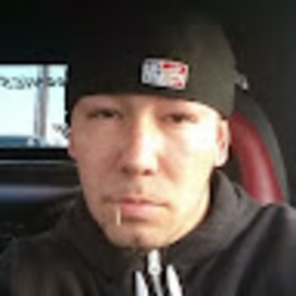 Meet your Posher, Satu